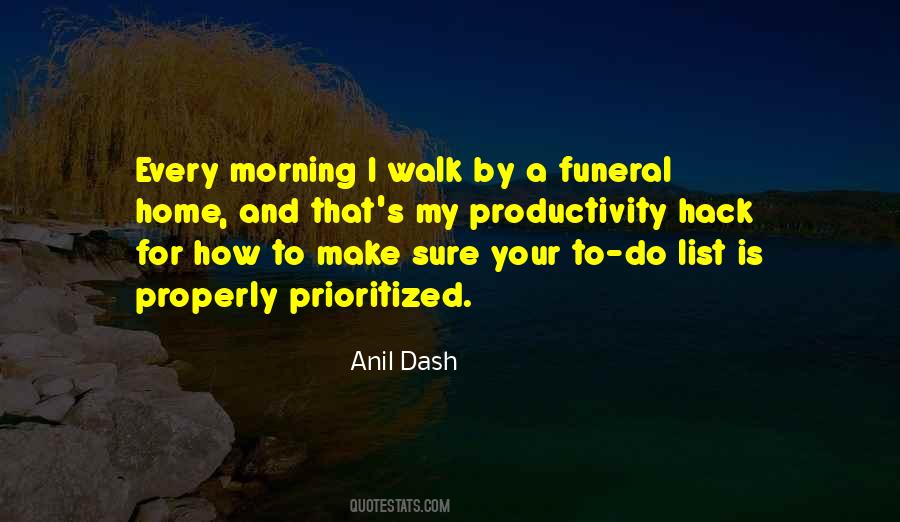 Cheers Nick Tortelli Quotes #706329