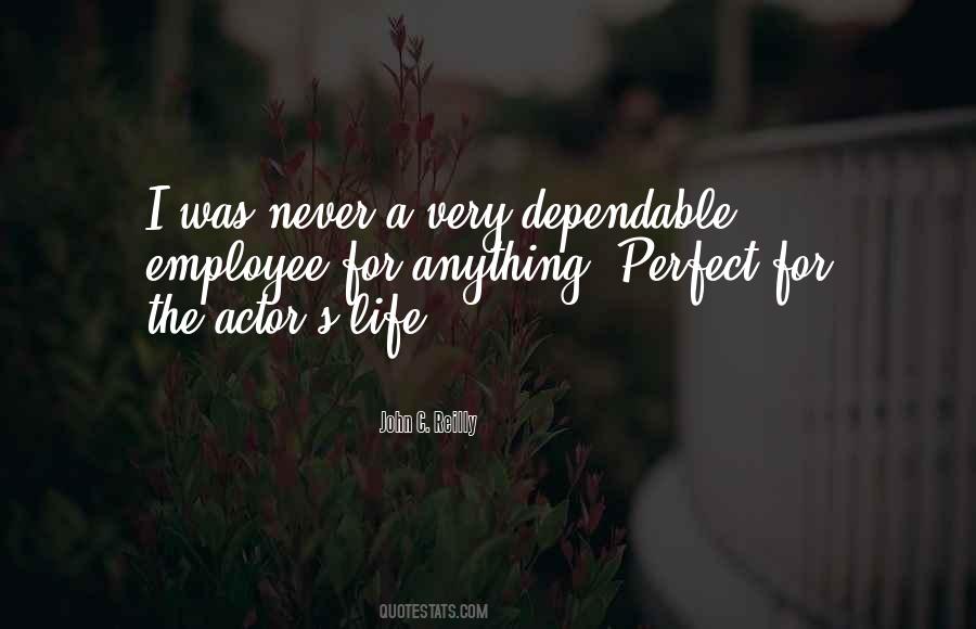 Menghina Agama Quotes #111771