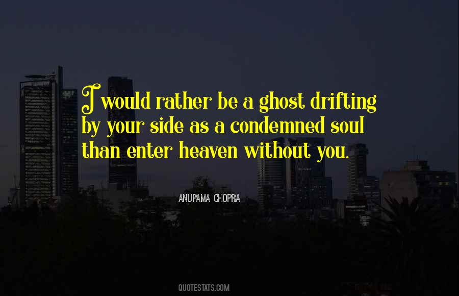 Qizilbash Wikipedia Quotes #882184