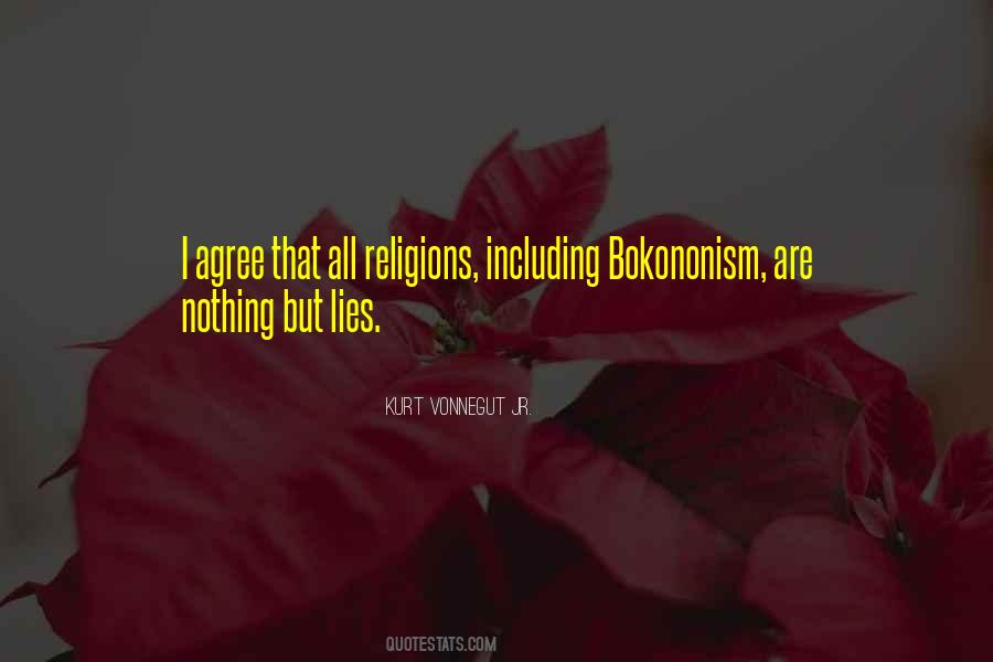 Observer Algerie Quotes #1527580