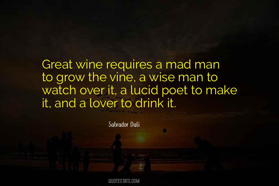 Lover Poet Quotes #1267203
