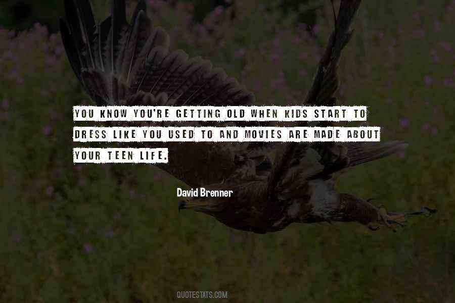 Lover Poet Quotes #752354