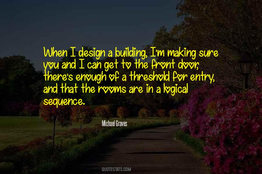 Mckibbins Index Quotes #1457199