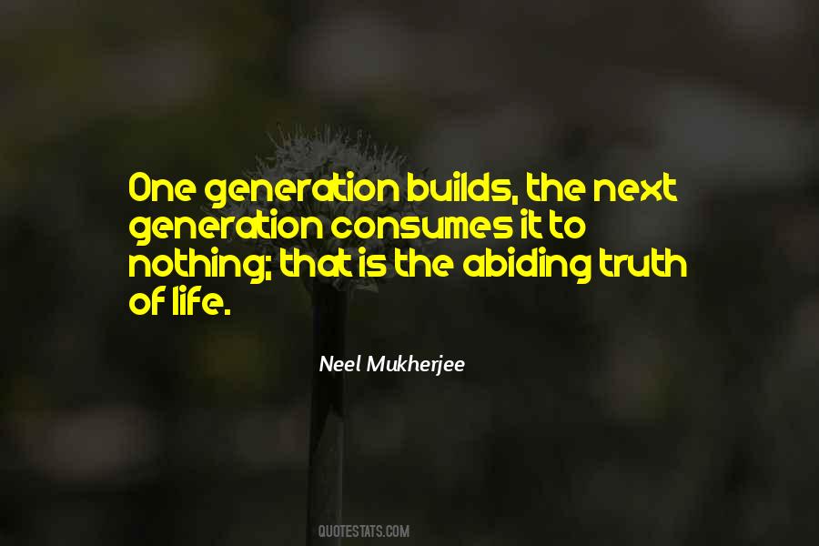 Swendson Motorsports Quotes #1071165