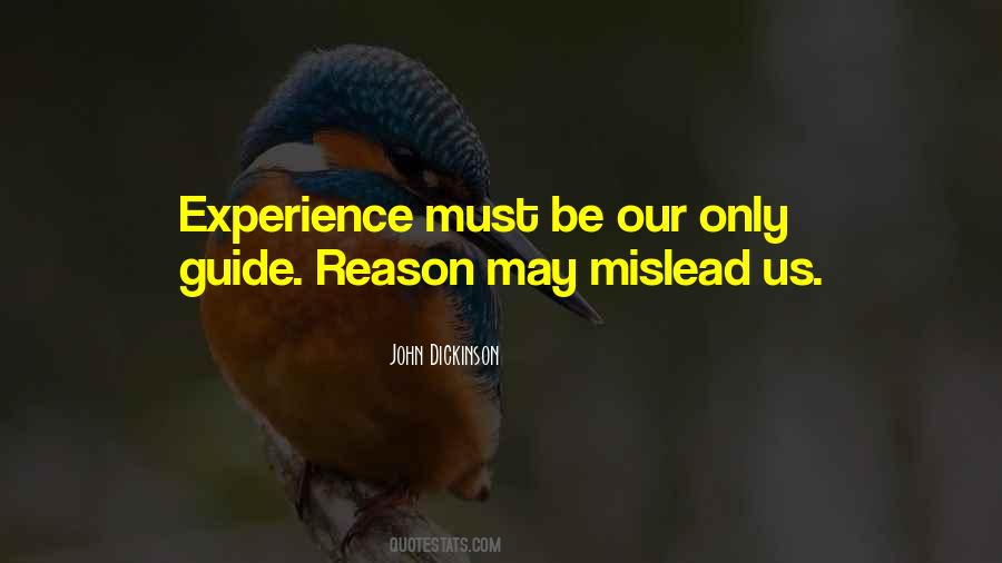 Swendson Motorsports Quotes #1714355