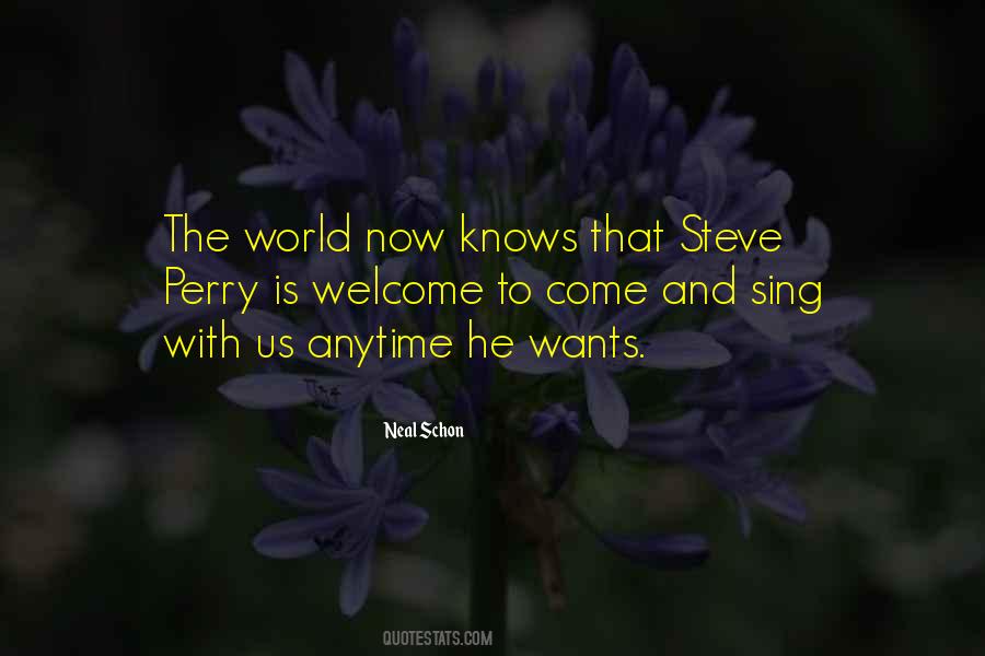 Swendson Motorsports Quotes #1757007