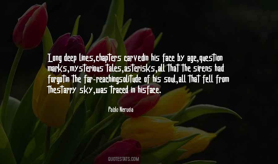 Pecchia Fossils Quotes #1055460