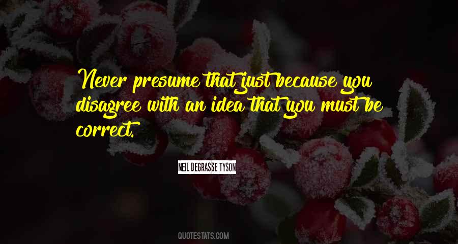 Veria Pizza Quotes #455485