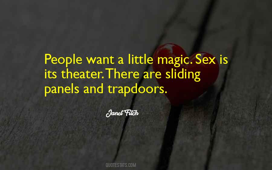 Roshni Edwards Quotes #680984