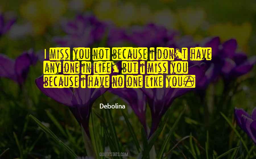 20c To Fahrenheit Quotes #1560584
