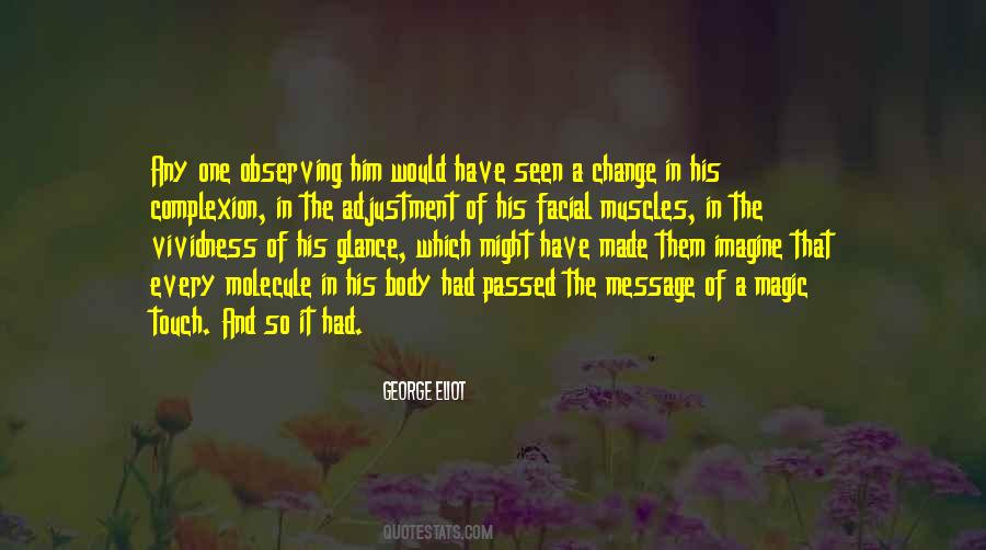 20c To Fahrenheit Quotes #1818480