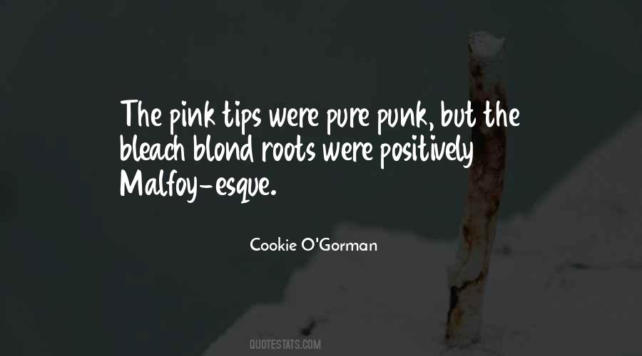 20c To Fahrenheit Quotes #589773