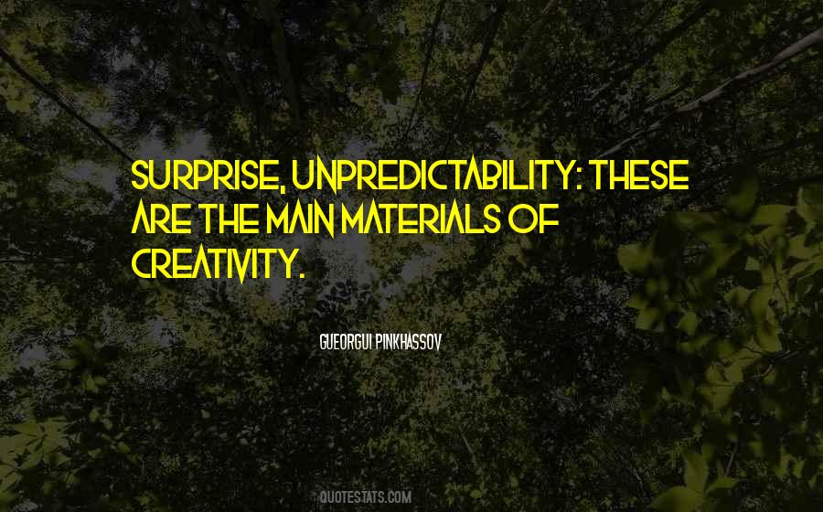20c To Fahrenheit Quotes #815894