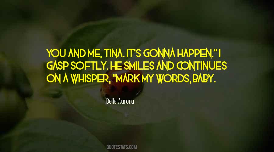 Mariahs Restaurant San Marcos Ca Quotes #246728