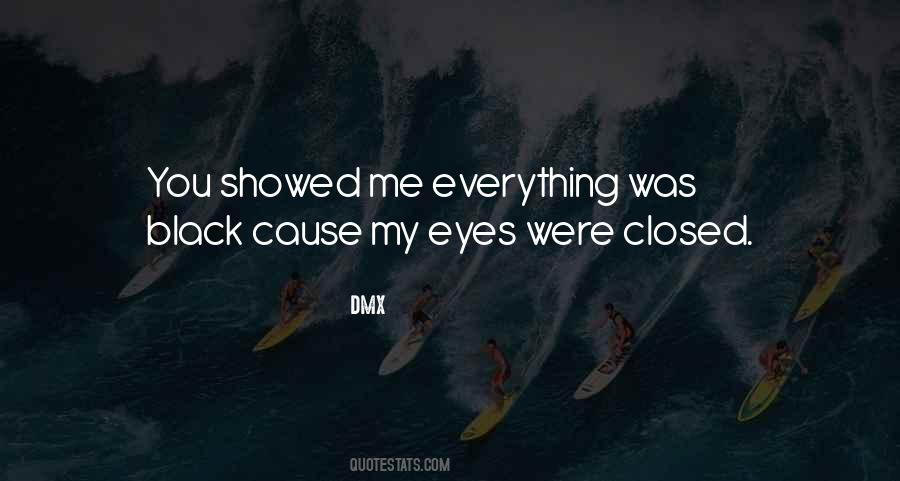 Nicolinos Restaurant Quotes #1069281