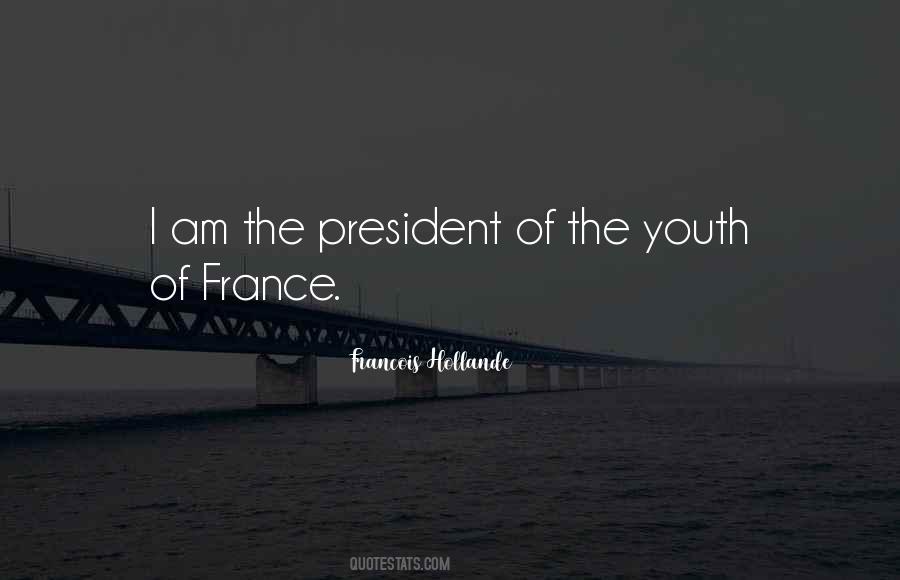 Nicolinos Restaurant Quotes #1791281