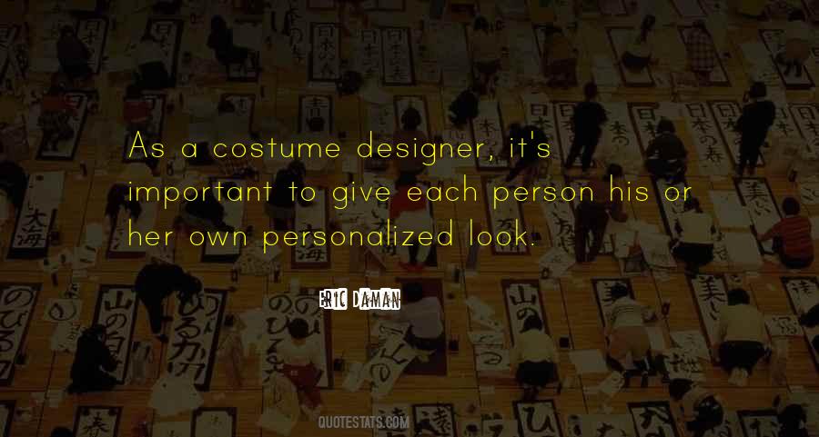 Nicolinos Restaurant Quotes #812326