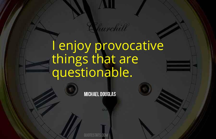 Expertassist Quotes #1677261