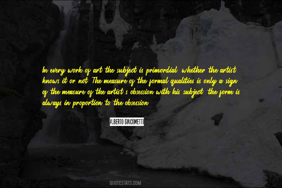 Expertassist Quotes #808763