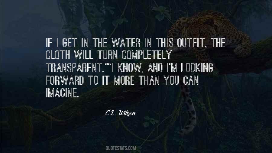 Hayvanlara K T Quotes #1223123