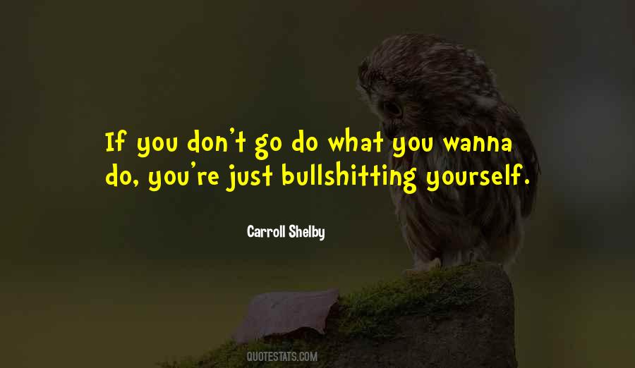 Hayvanlara K T Quotes #345502