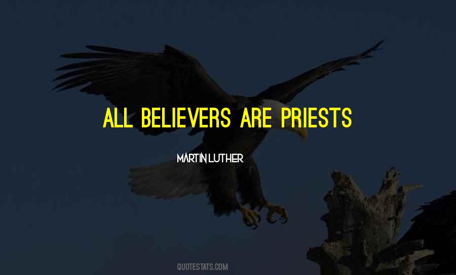 727s Still Flying Quotes #600226