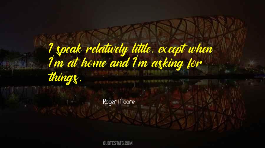 Bajon Dog Quotes #429241