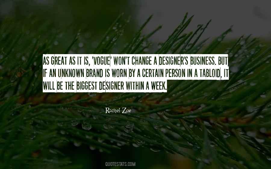 Rosslynn Miller Quotes #1155081