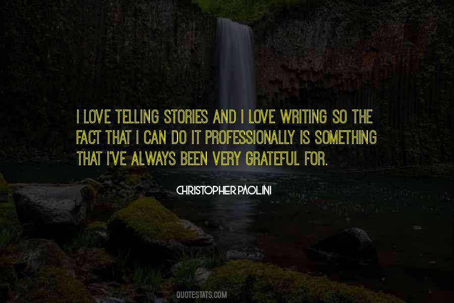 Rosslynn Miller Quotes #423170