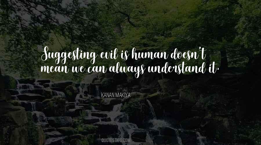 Tendidos De Camas Quotes #482548