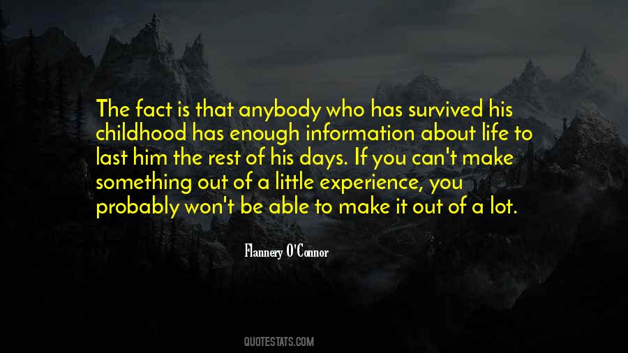 Tendidos De Camas Quotes #716941