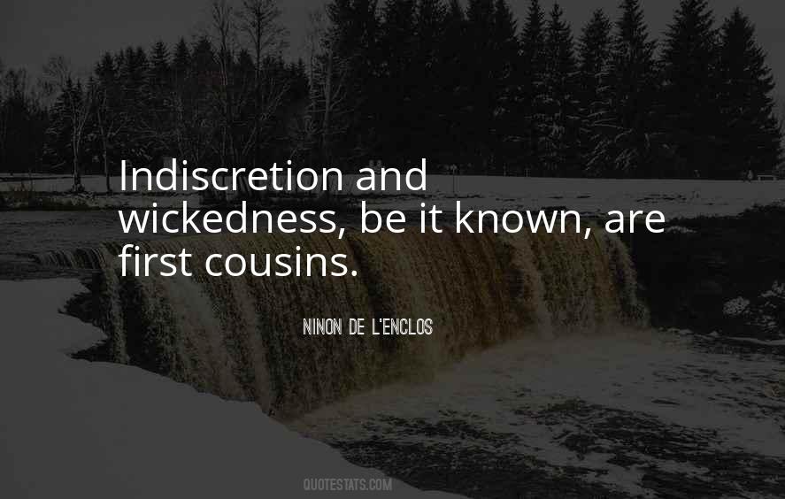Kimosabe Gallery Quotes #680708
