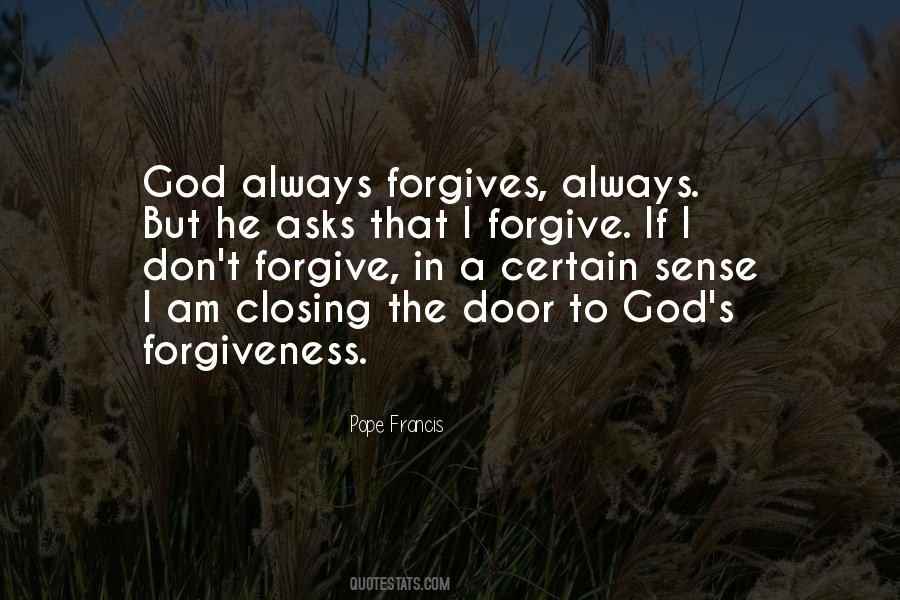 Kolenda Prayer Quotes #1441001