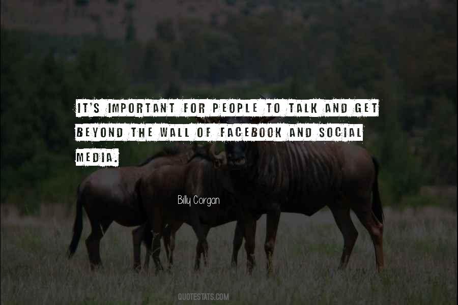 Memahami Kerja Quotes #762305