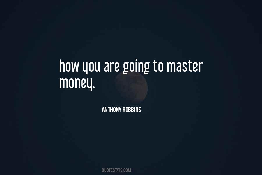 Carlozzi Family Scholarship Quotes #579786