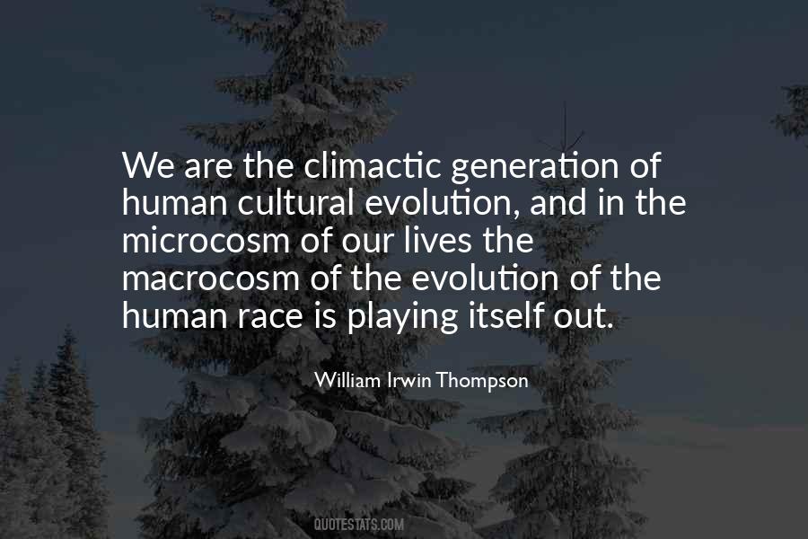 Macizo Patagonico Quotes #1046587