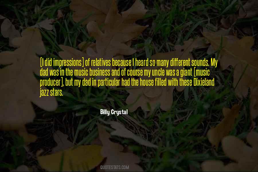 Macizo Patagonico Quotes #782976