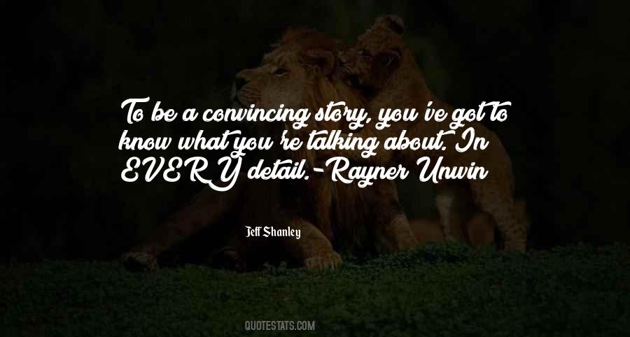 Zicklin Quotes #1551679