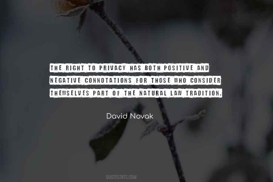 Zicklin Quotes #54257