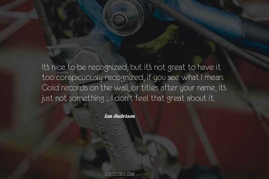Zerkers Tires Quotes #201031