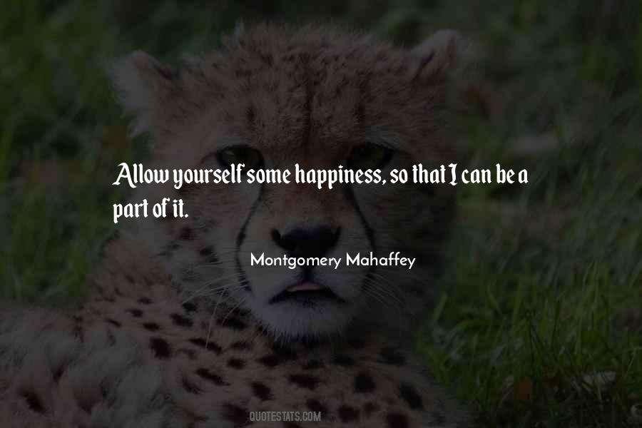 Lyrisme En Quotes #1075377