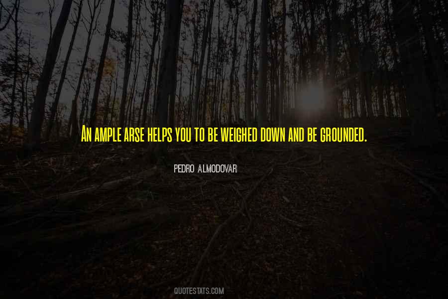 Lyrisme En Quotes #1843492