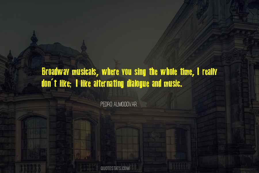 Lyrisme En Quotes #851280