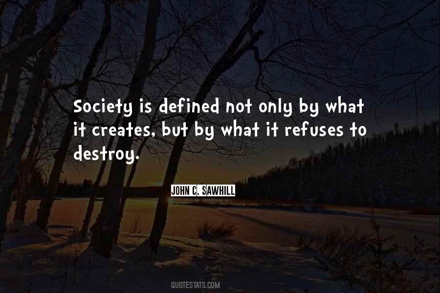 Kirovec Quotes #1502268