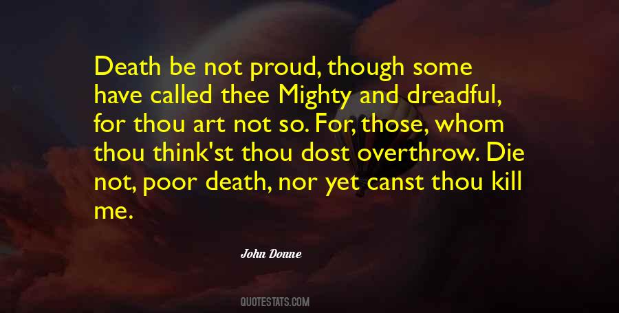 Edwardyne Williams Quotes #294585