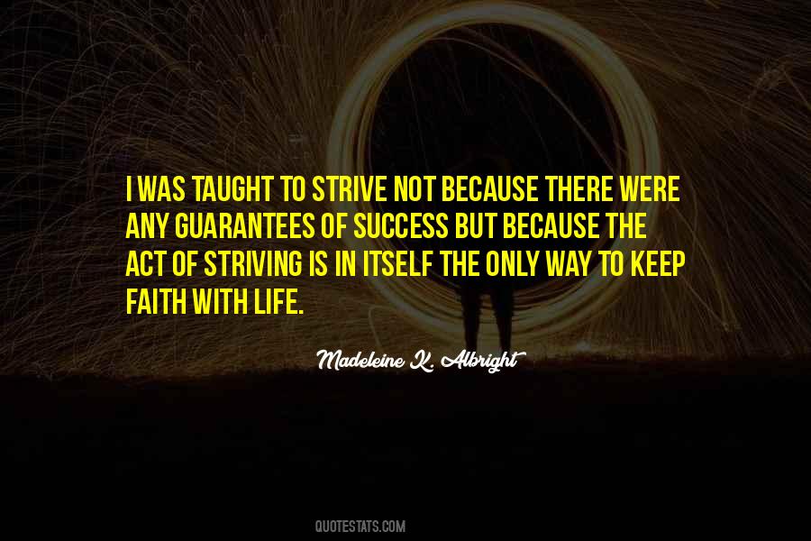 Edwardyne Williams Quotes #725449