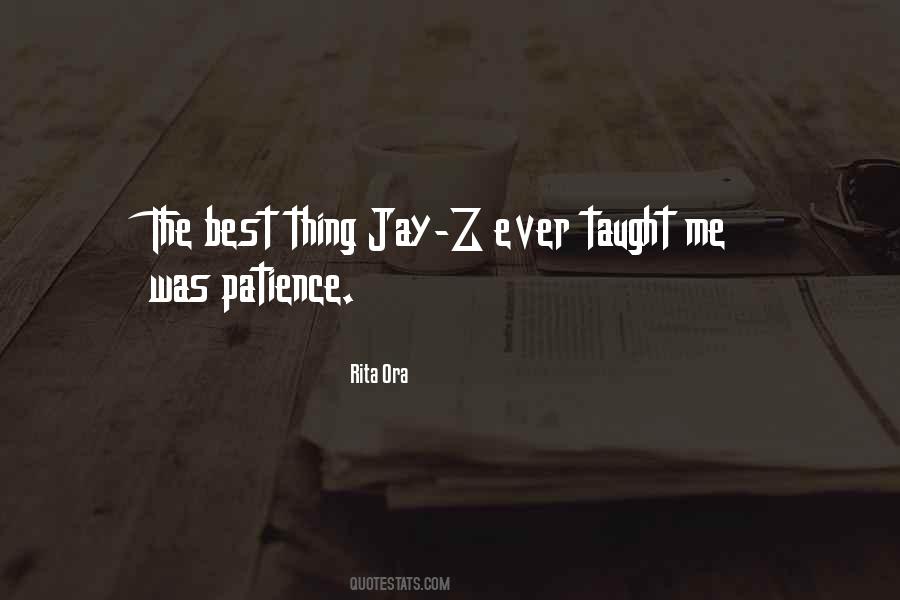 Blackley Cleaners Quotes #1827604