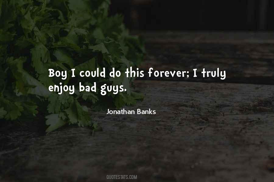 Gyration Mouse Quotes #1322180