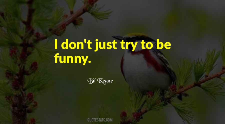 Gyration Mouse Quotes #1706349