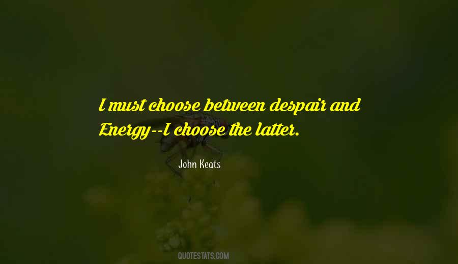 Gyration Mouse Quotes #567753